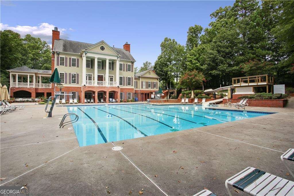 2759 Thomashire Trace Marietta - 62