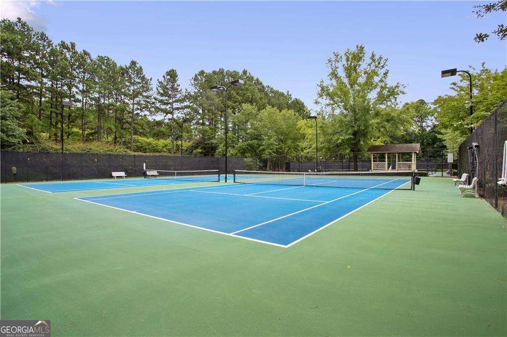 2759 Thomashire Trace Marietta - 63