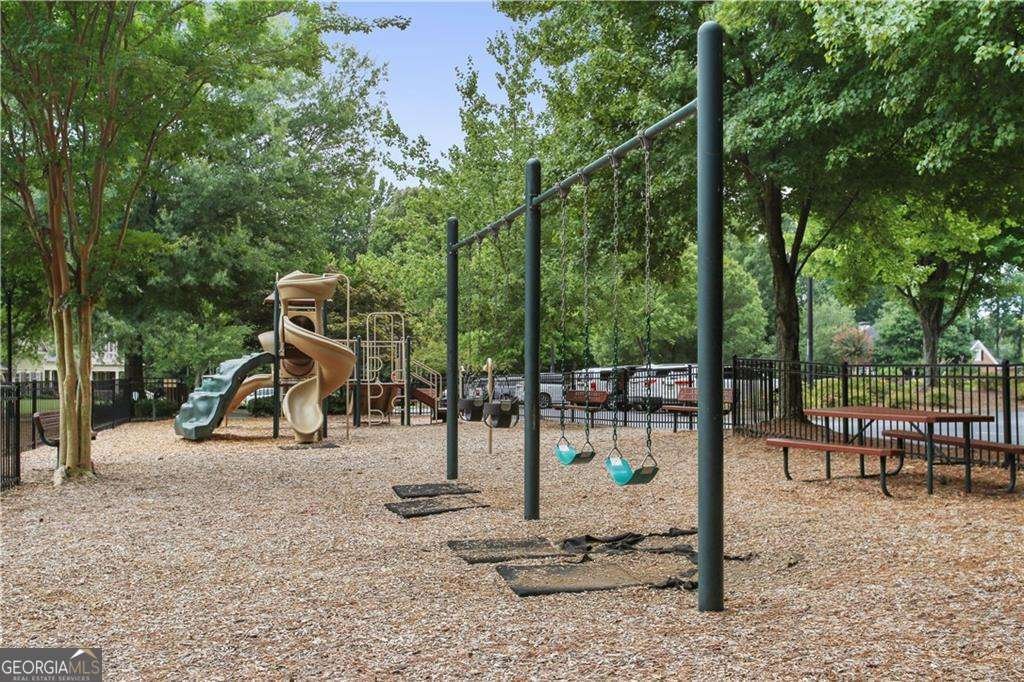 2759 Thomashire Trace Marietta - 64
