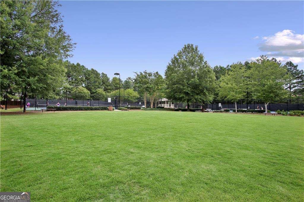 2759 Thomashire Trace Marietta - 65