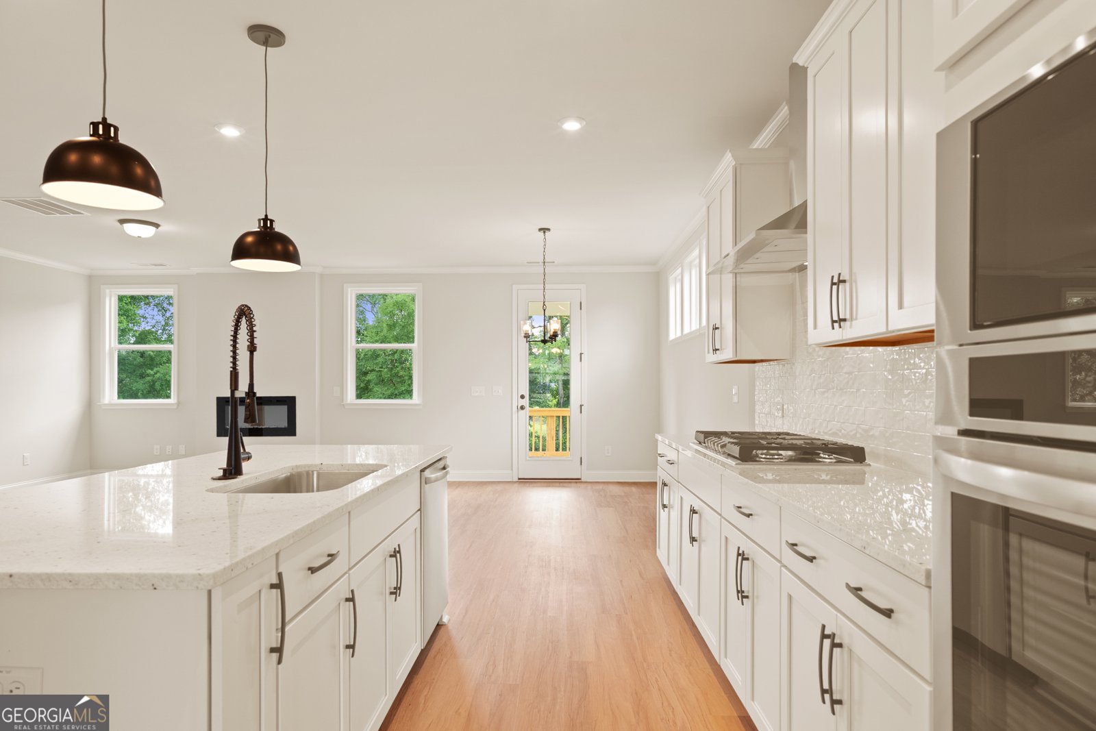 551 Grand Wehunt Drive Hoschton - 13