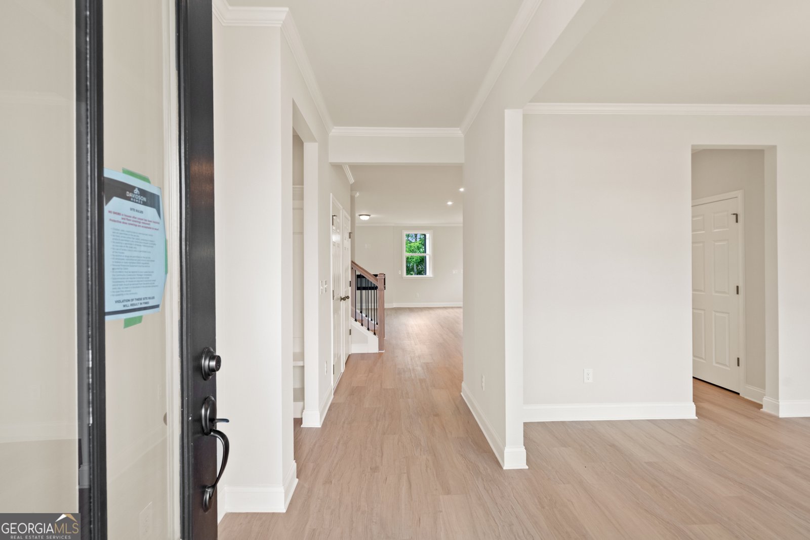 551 Grand Wehunt Drive Hoschton - 5