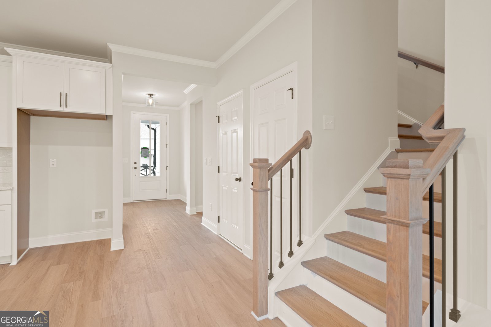 551 Grand Wehunt Drive Hoschton - 6