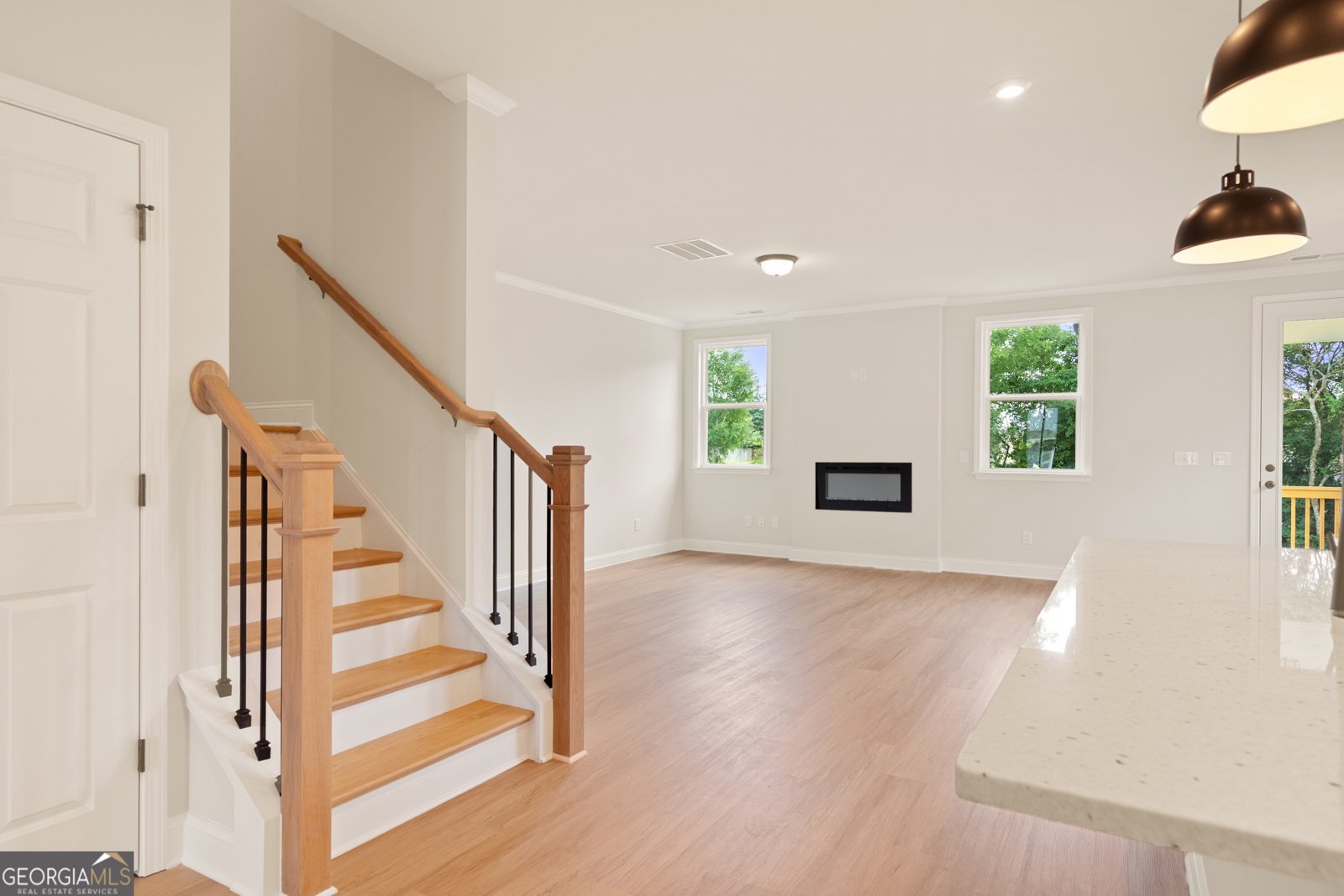551 Grand Wehunt Drive Hoschton - 9