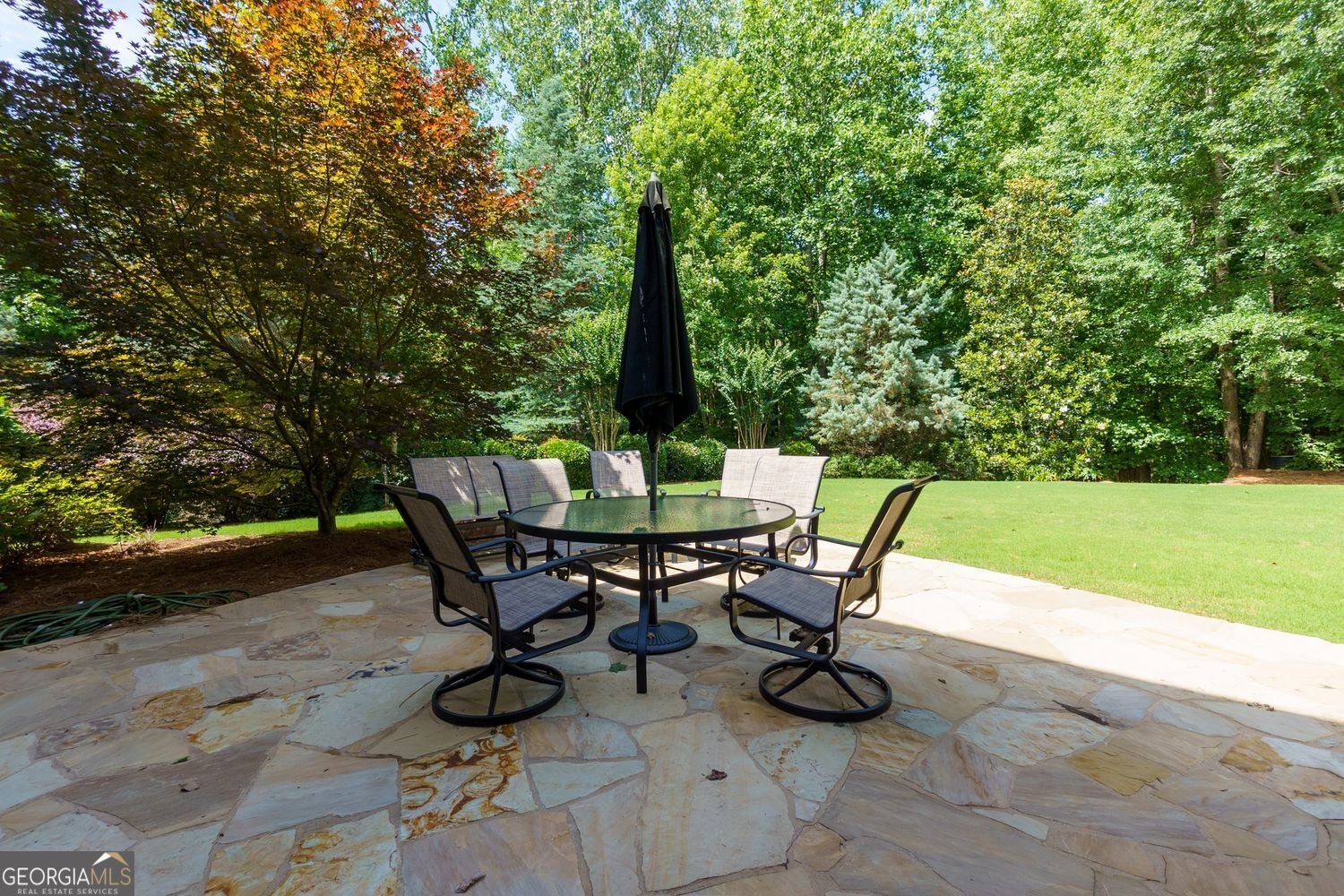 141 Olde Heritage Way Woodstock - 10