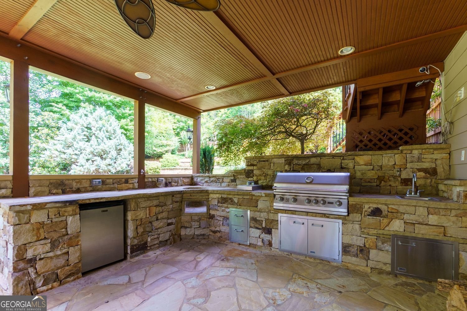 141 Olde Heritage Way Woodstock - 11
