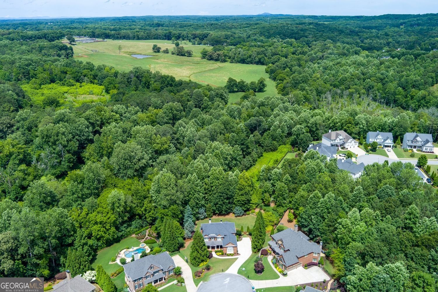 141 Olde Heritage Way Woodstock - 16