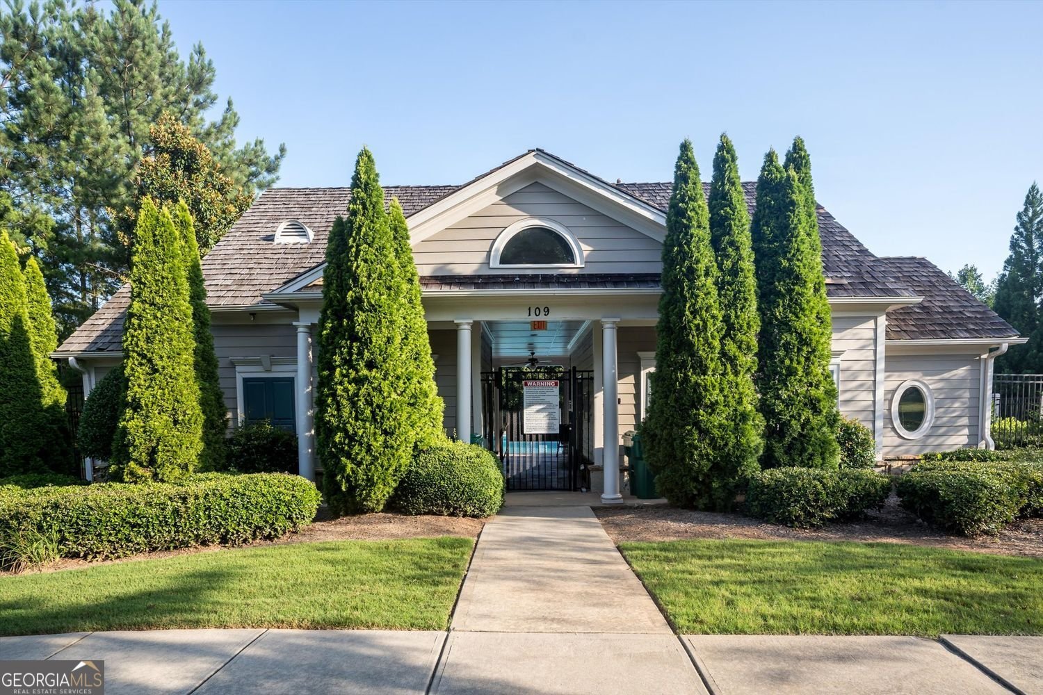 141 Olde Heritage Way Woodstock - 19