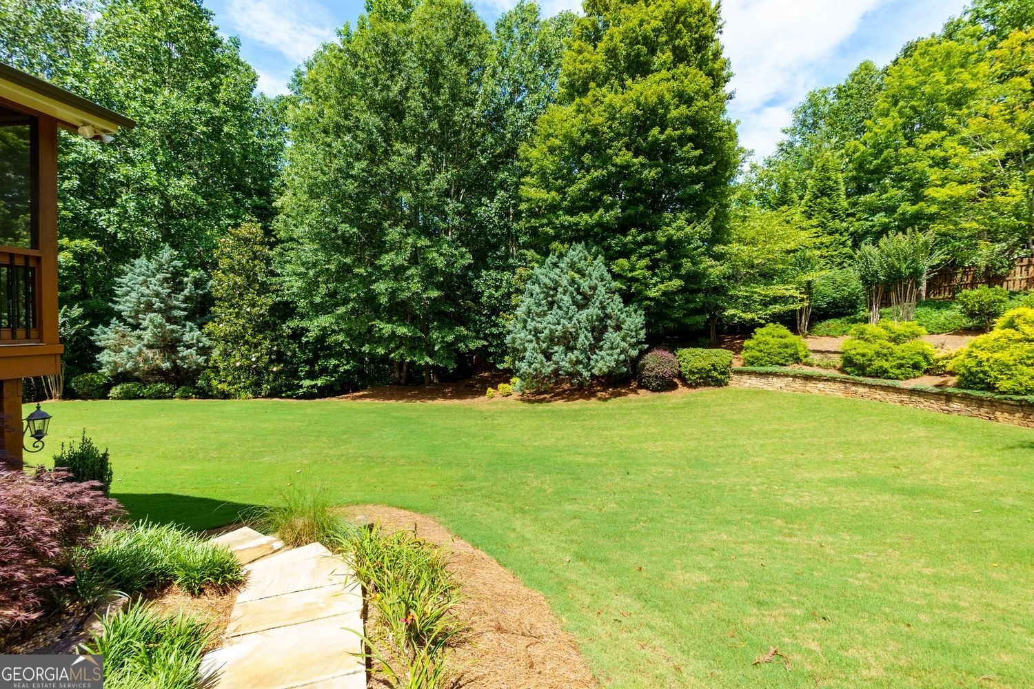 141 Olde Heritage Way Woodstock - 2