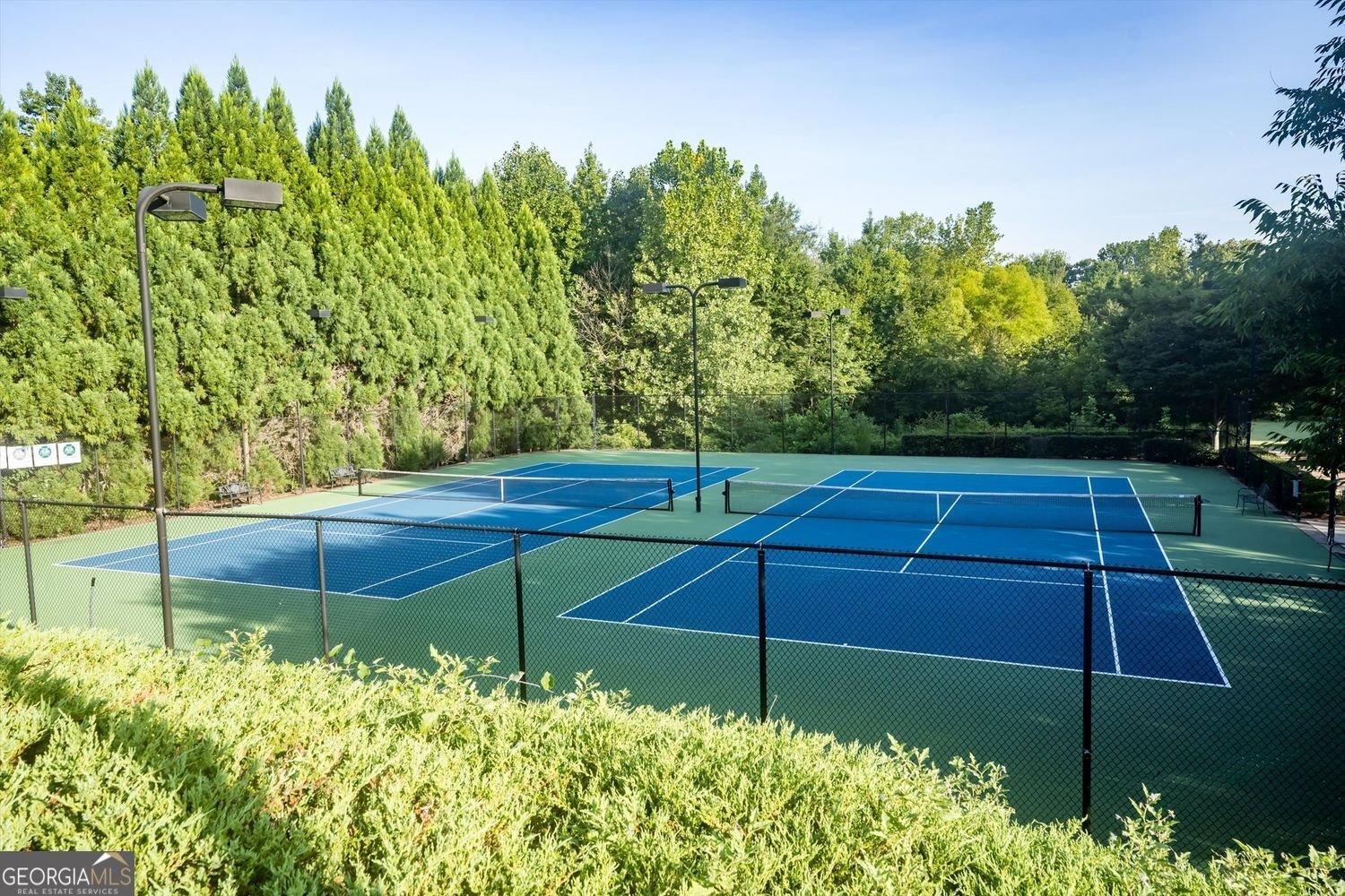 141 Olde Heritage Way Woodstock - 24
