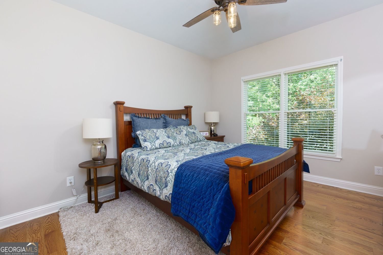 141 Olde Heritage Way Woodstock - 27