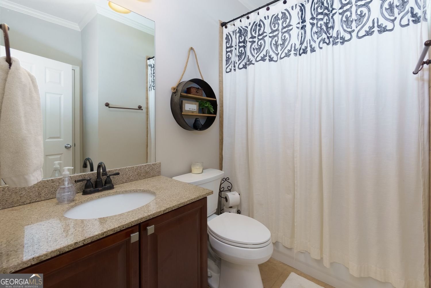 141 Olde Heritage Way Woodstock - 28