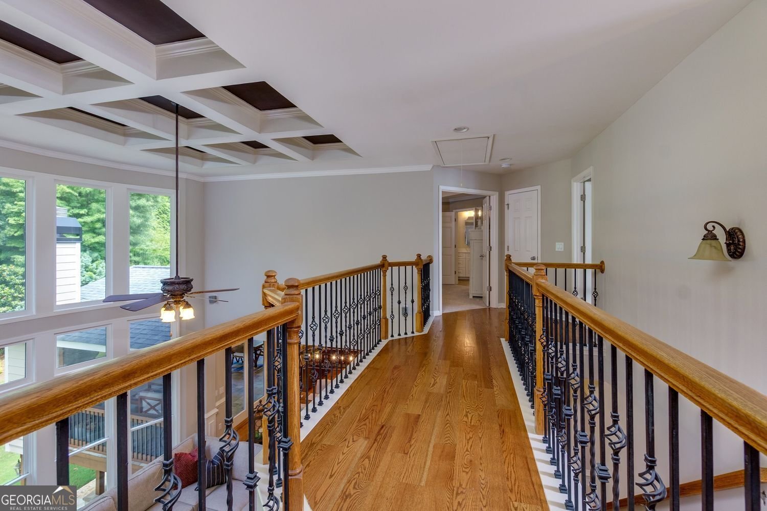 141 Olde Heritage Way Woodstock - 29