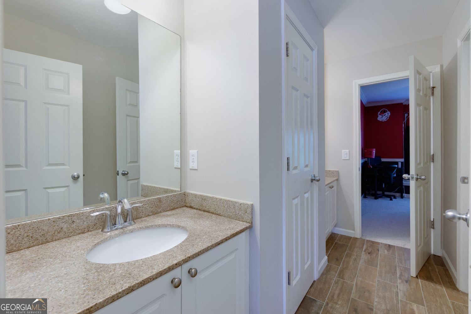 141 Olde Heritage Way Woodstock - 32