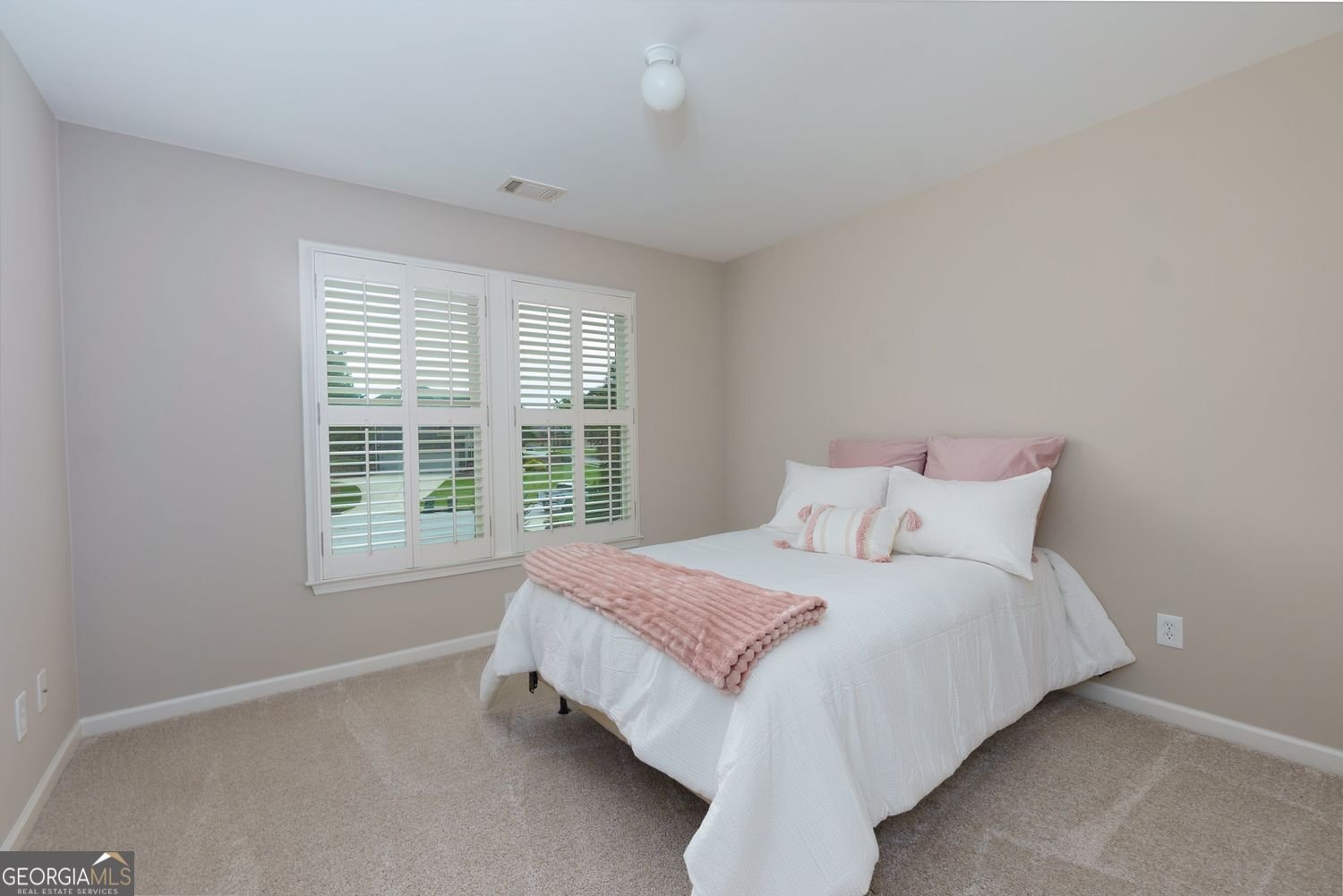 141 Olde Heritage Way Woodstock - 33