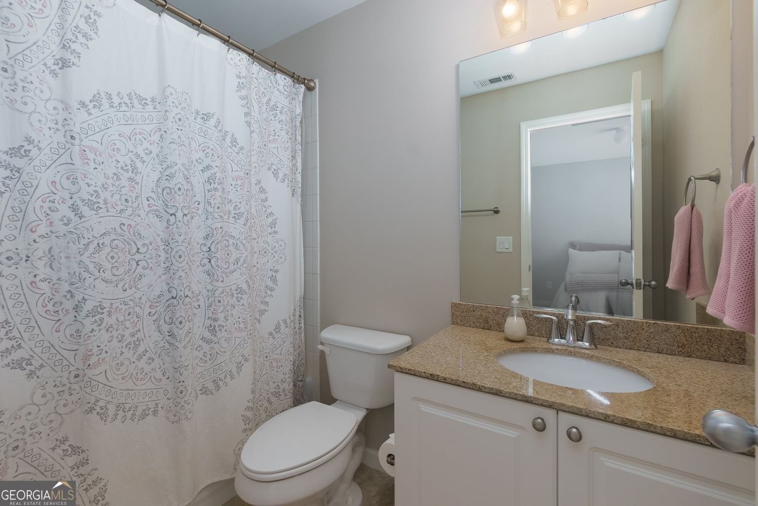 141 Olde Heritage Way Woodstock - 35