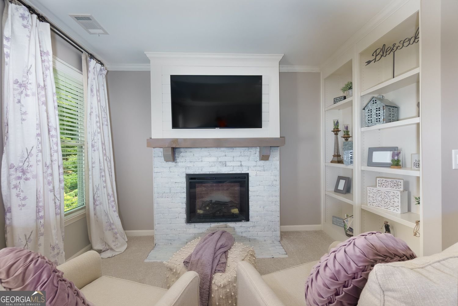 141 Olde Heritage Way Woodstock - 36