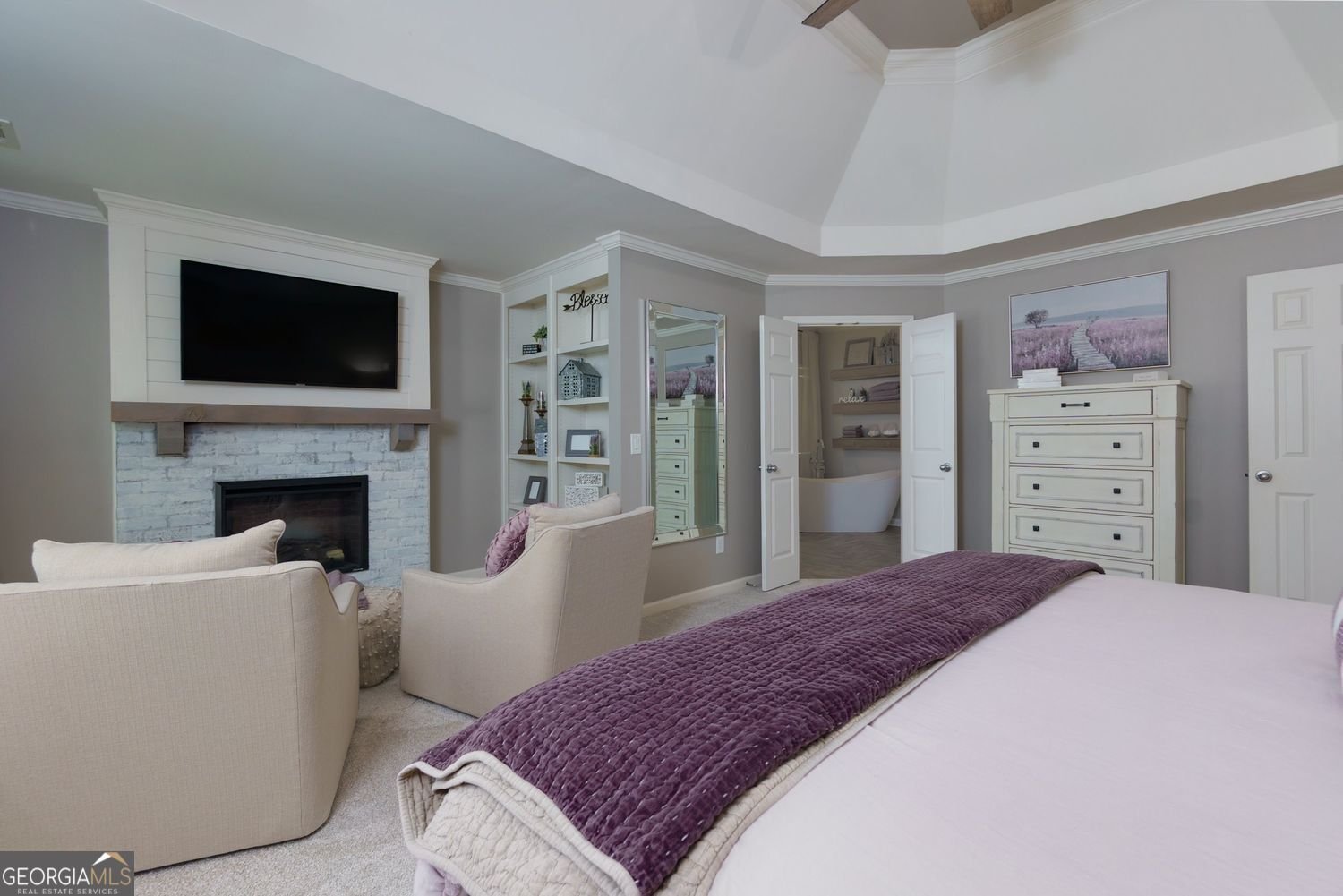 141 Olde Heritage Way Woodstock - 37