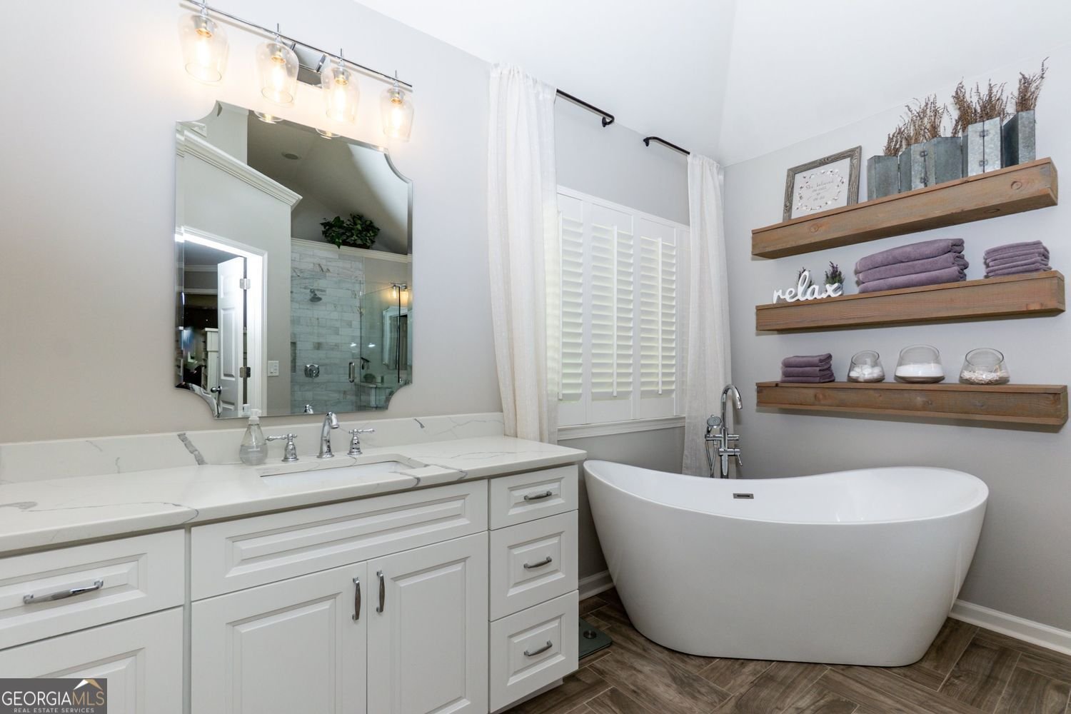 141 Olde Heritage Way Woodstock - 38