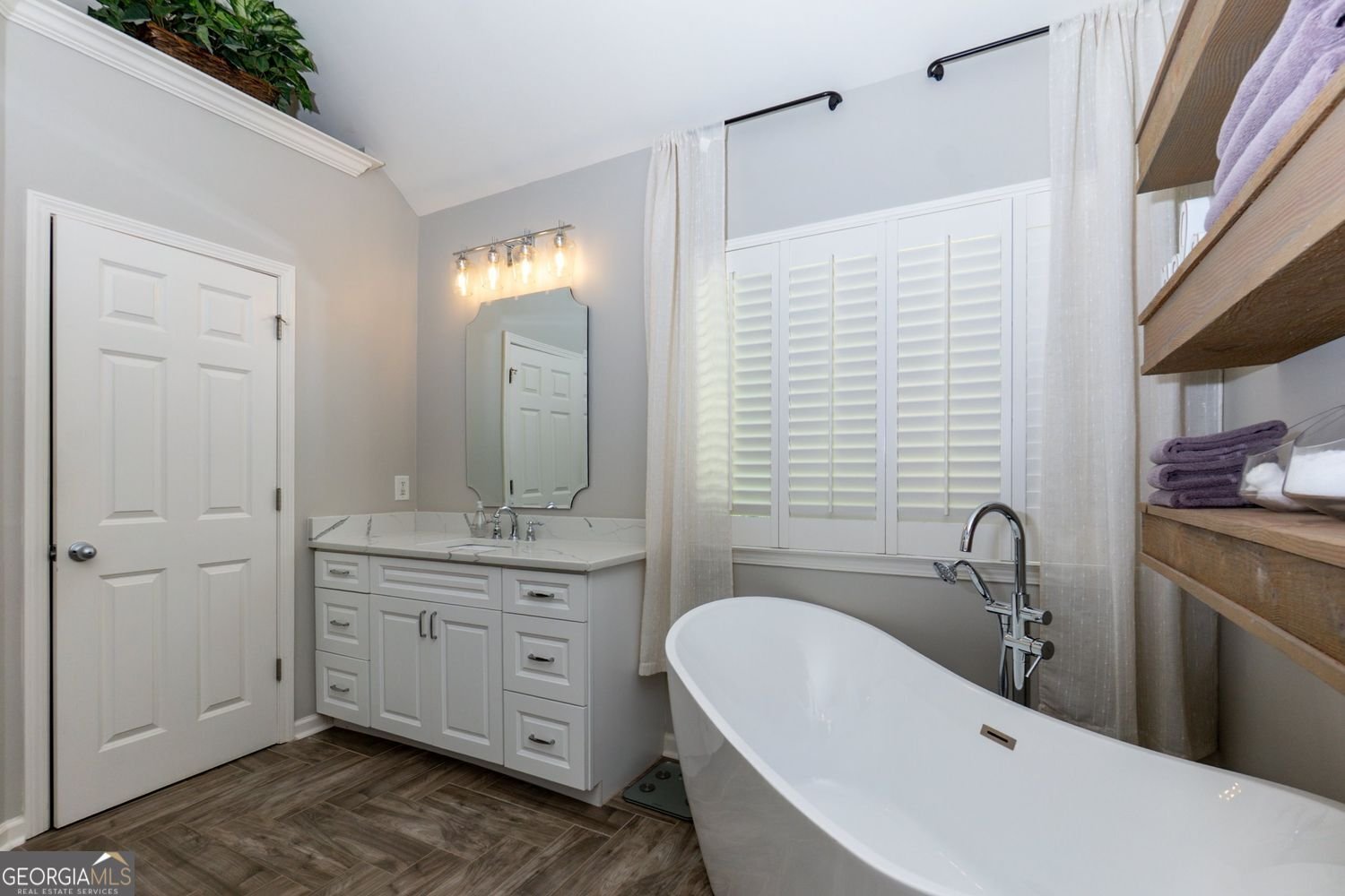 141 Olde Heritage Way Woodstock - 39