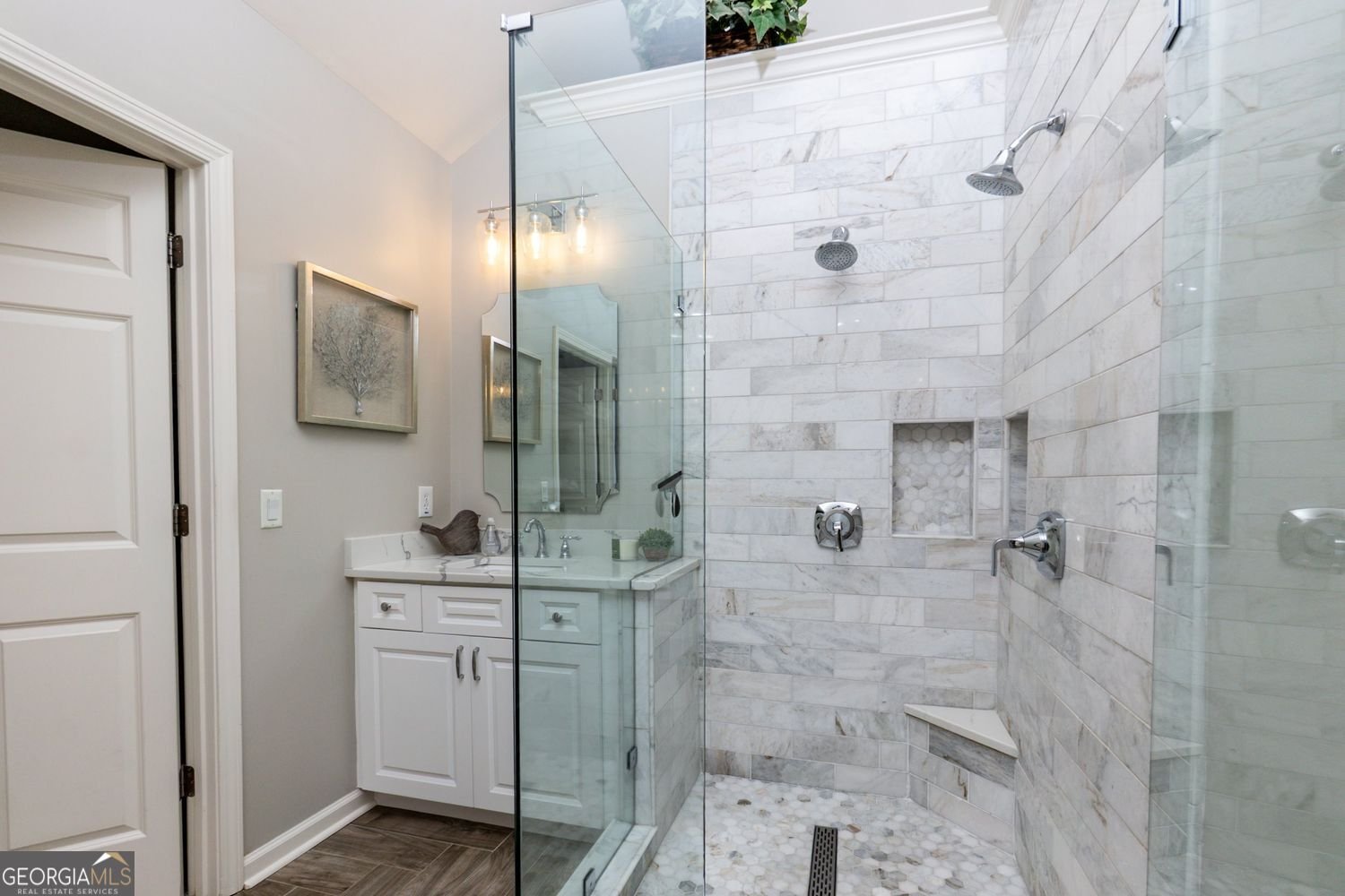 141 Olde Heritage Way Woodstock - 40