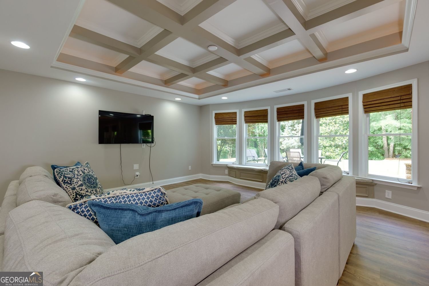 141 Olde Heritage Way Woodstock - 43