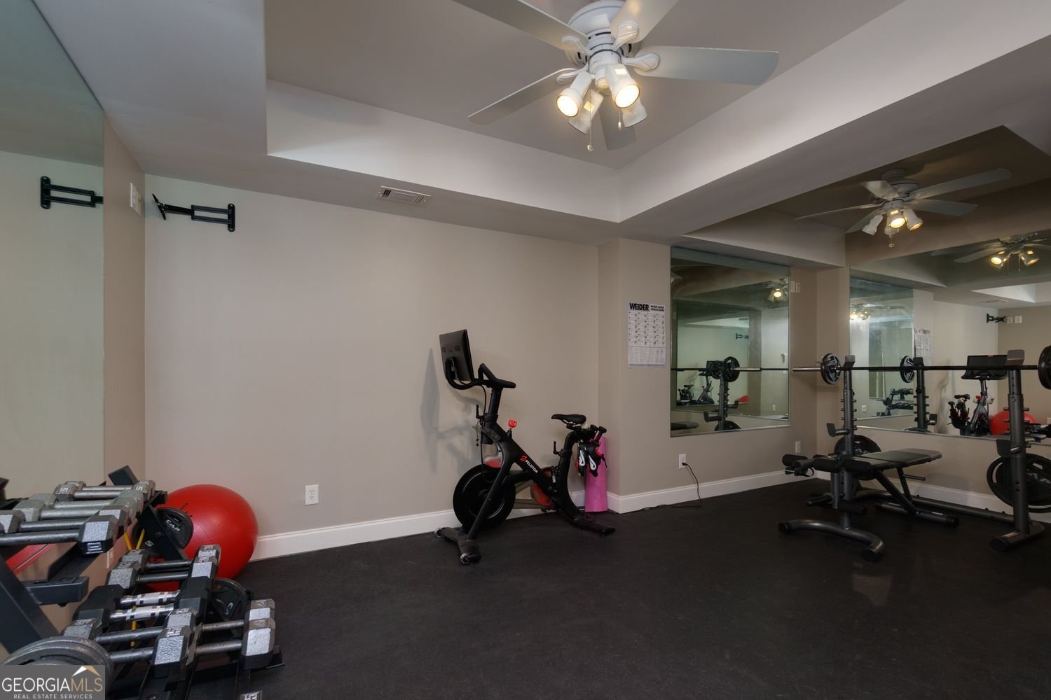 141 Olde Heritage Way Woodstock - 44