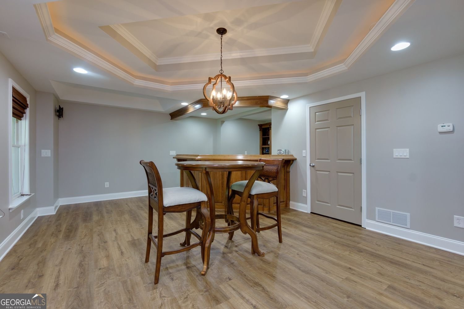 141 Olde Heritage Way Woodstock - 45