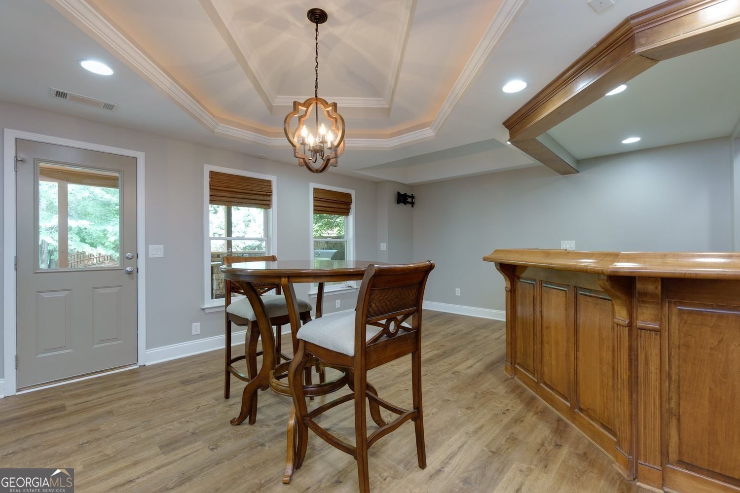 141 Olde Heritage Way Woodstock - 46