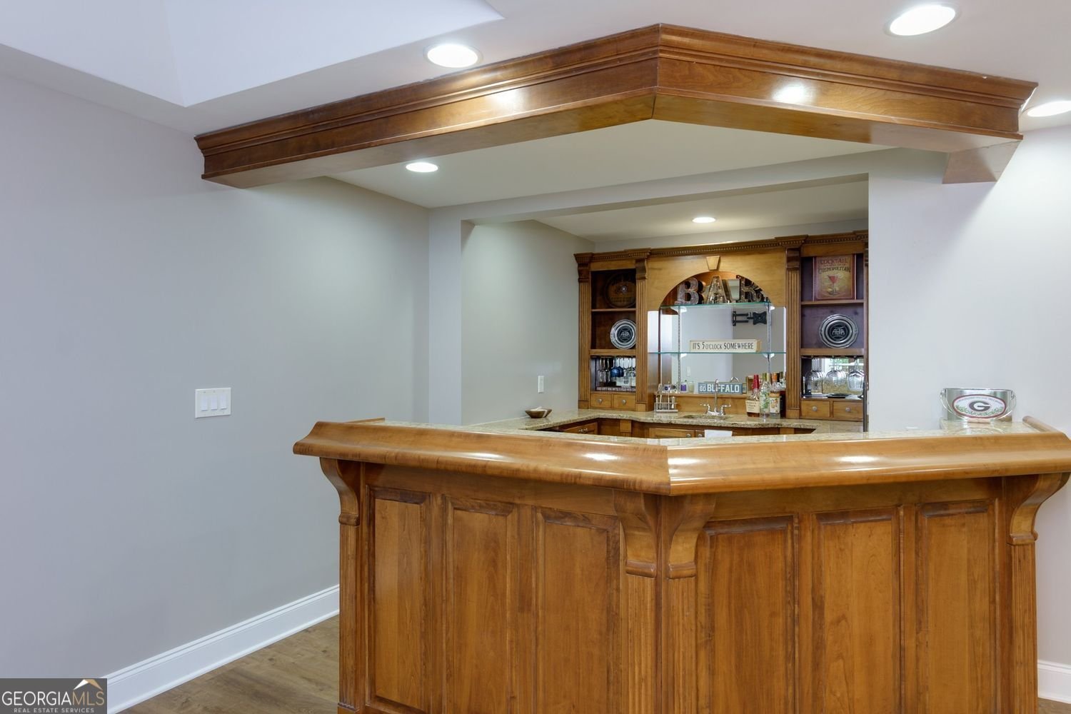 141 Olde Heritage Way Woodstock - 47