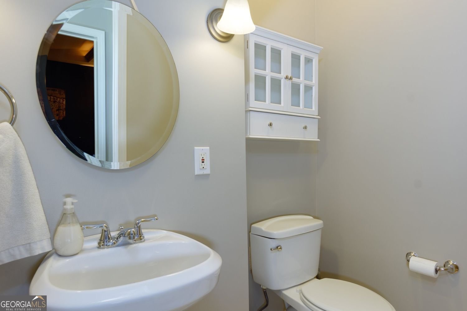 141 Olde Heritage Way Woodstock - 49