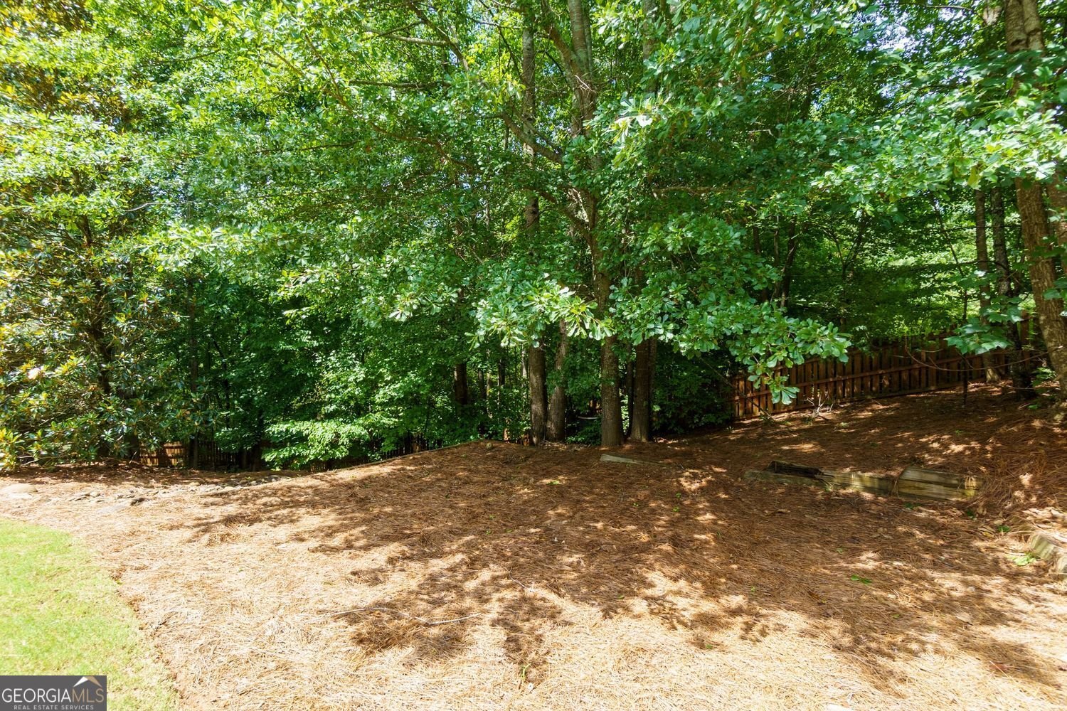 141 Olde Heritage Way Woodstock - 6