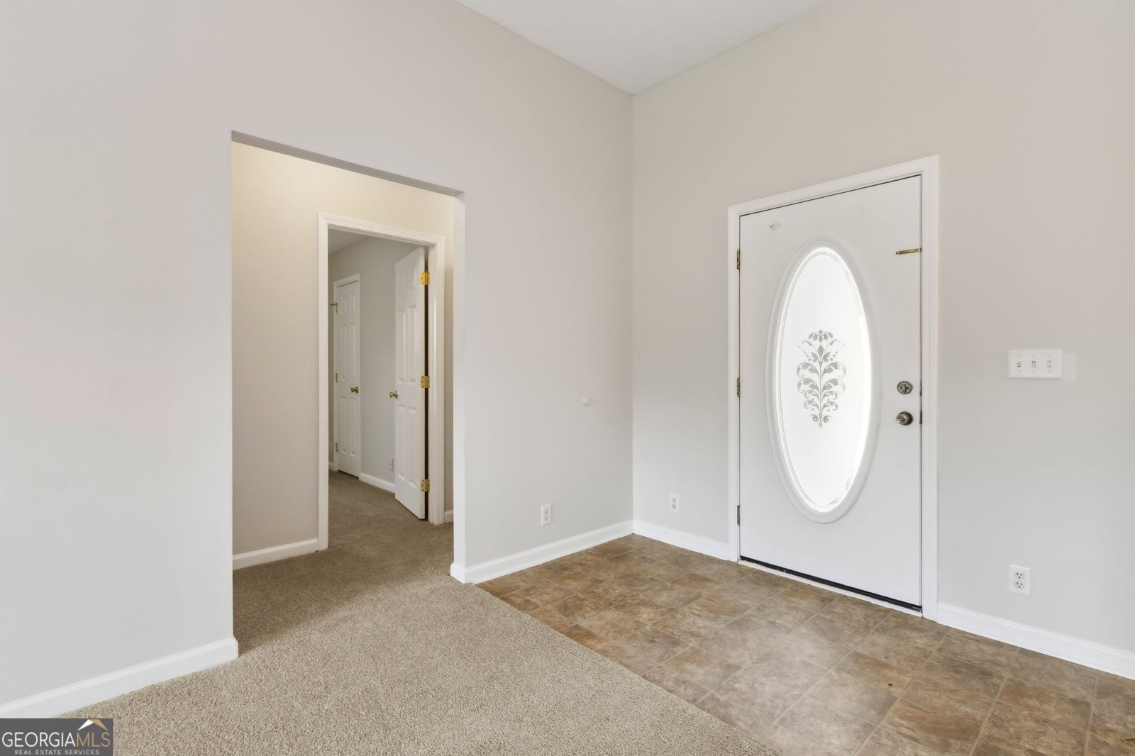143 Lake Manor Drive Kingsland - 10