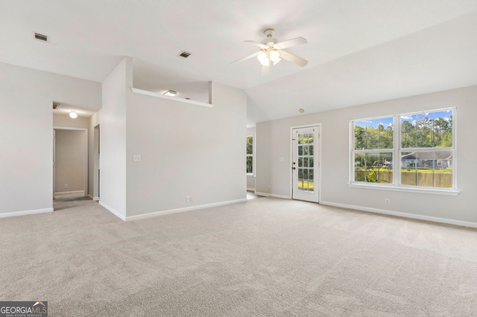 143 Lake Manor Drive Kingsland - 11