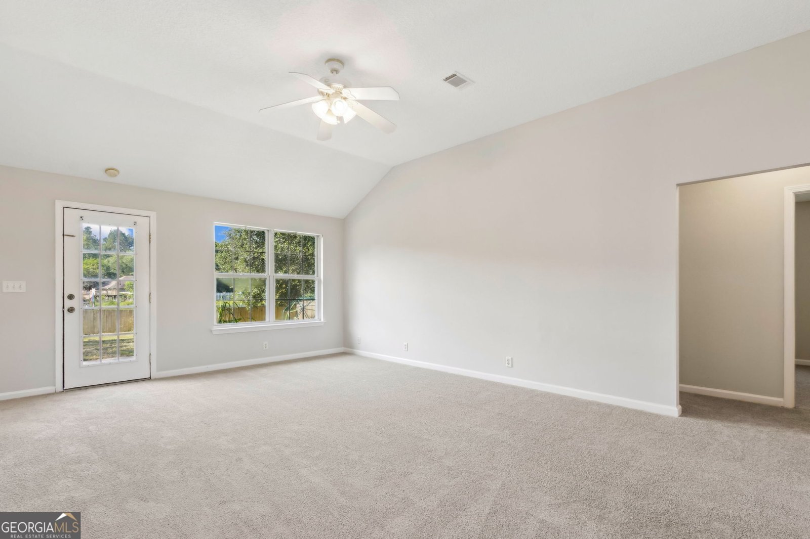 143 Lake Manor Drive Kingsland - 12