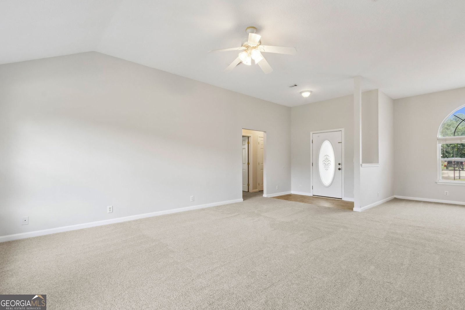 143 Lake Manor Drive Kingsland - 13