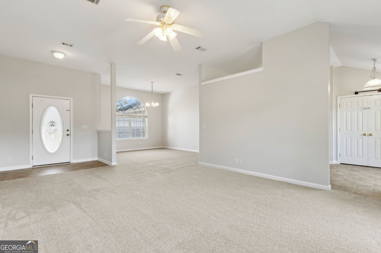 143 Lake Manor Drive Kingsland - 14