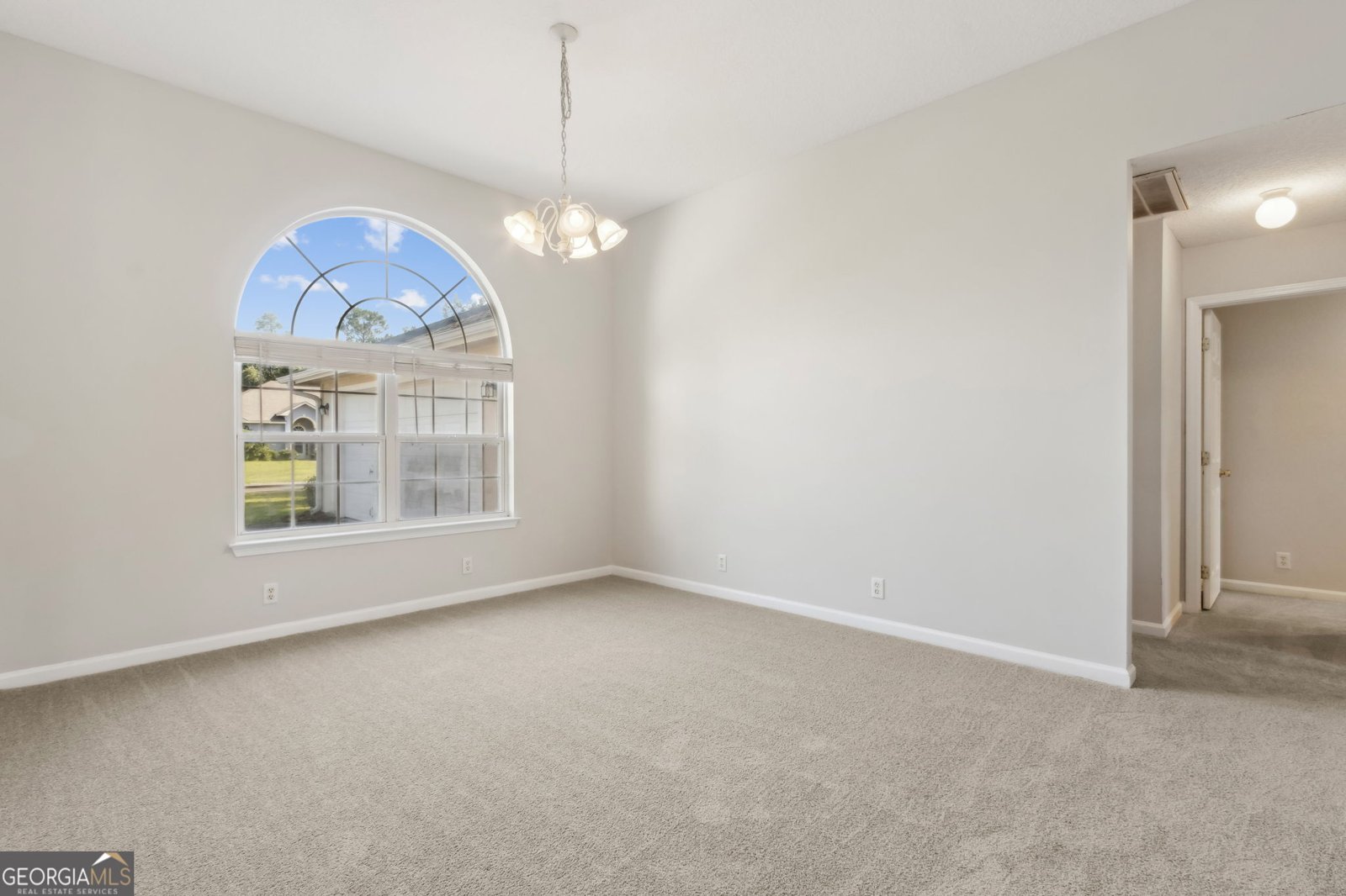 143 Lake Manor Drive Kingsland - 15