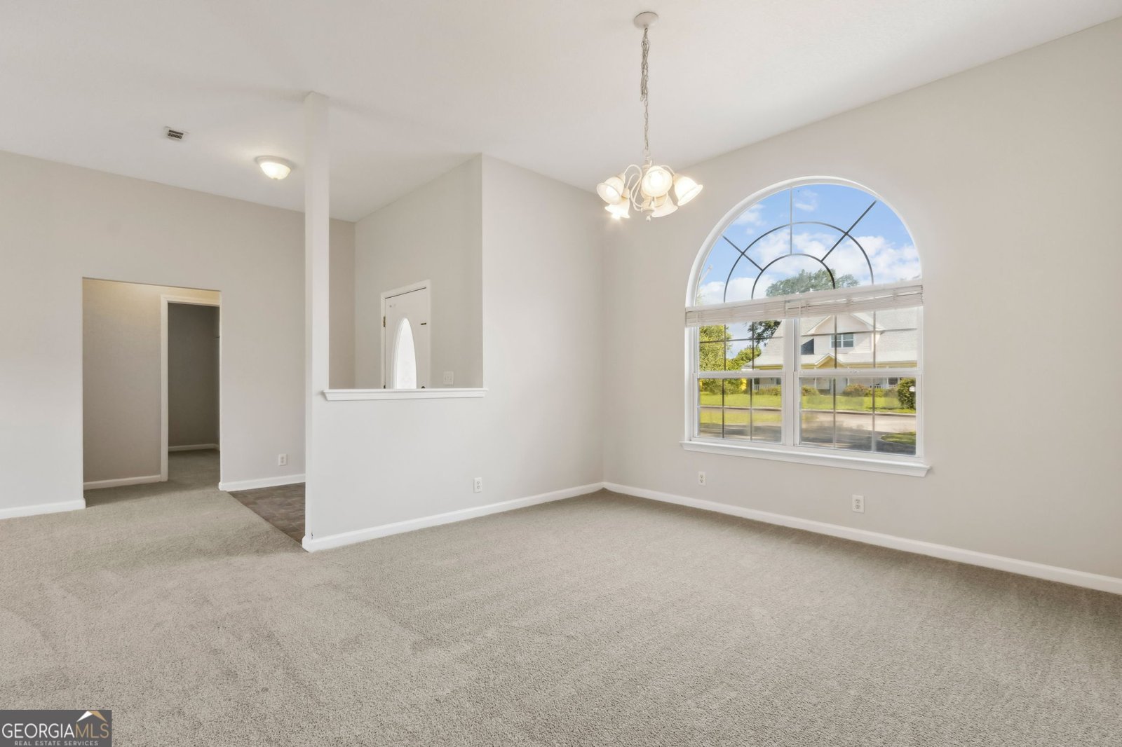 143 Lake Manor Drive Kingsland - 16