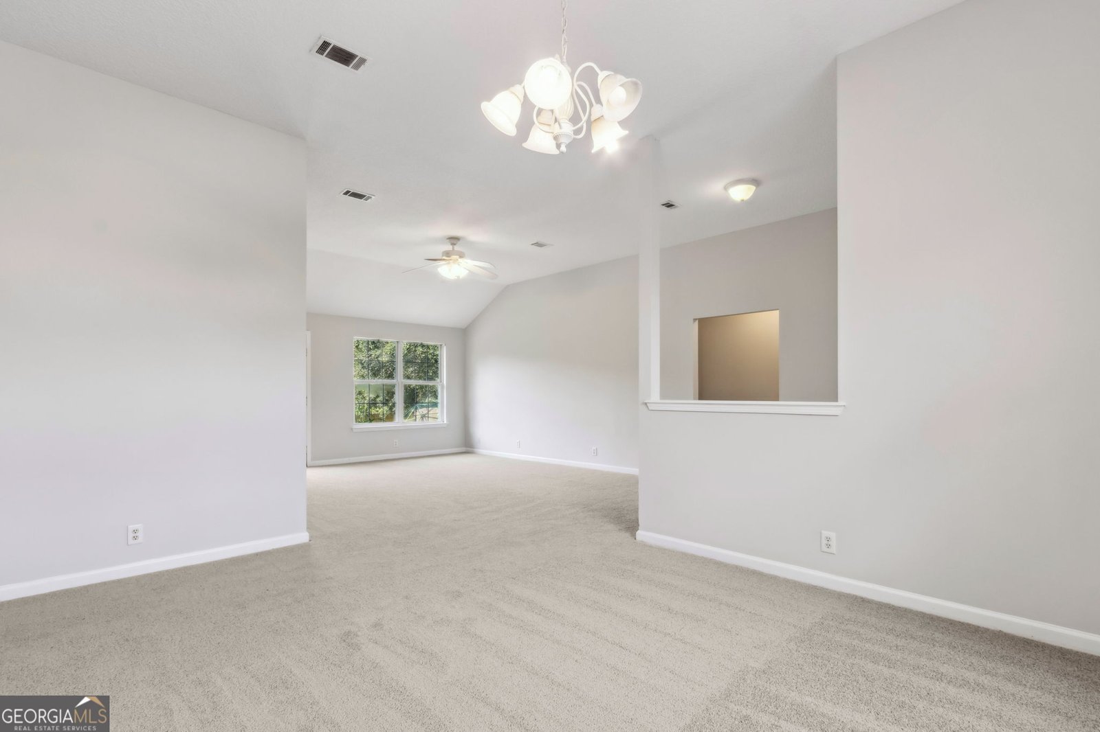 143 Lake Manor Drive Kingsland - 17