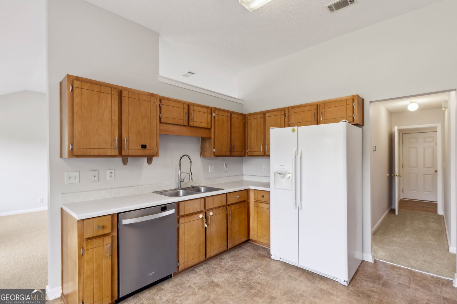 143 Lake Manor Drive Kingsland - 18