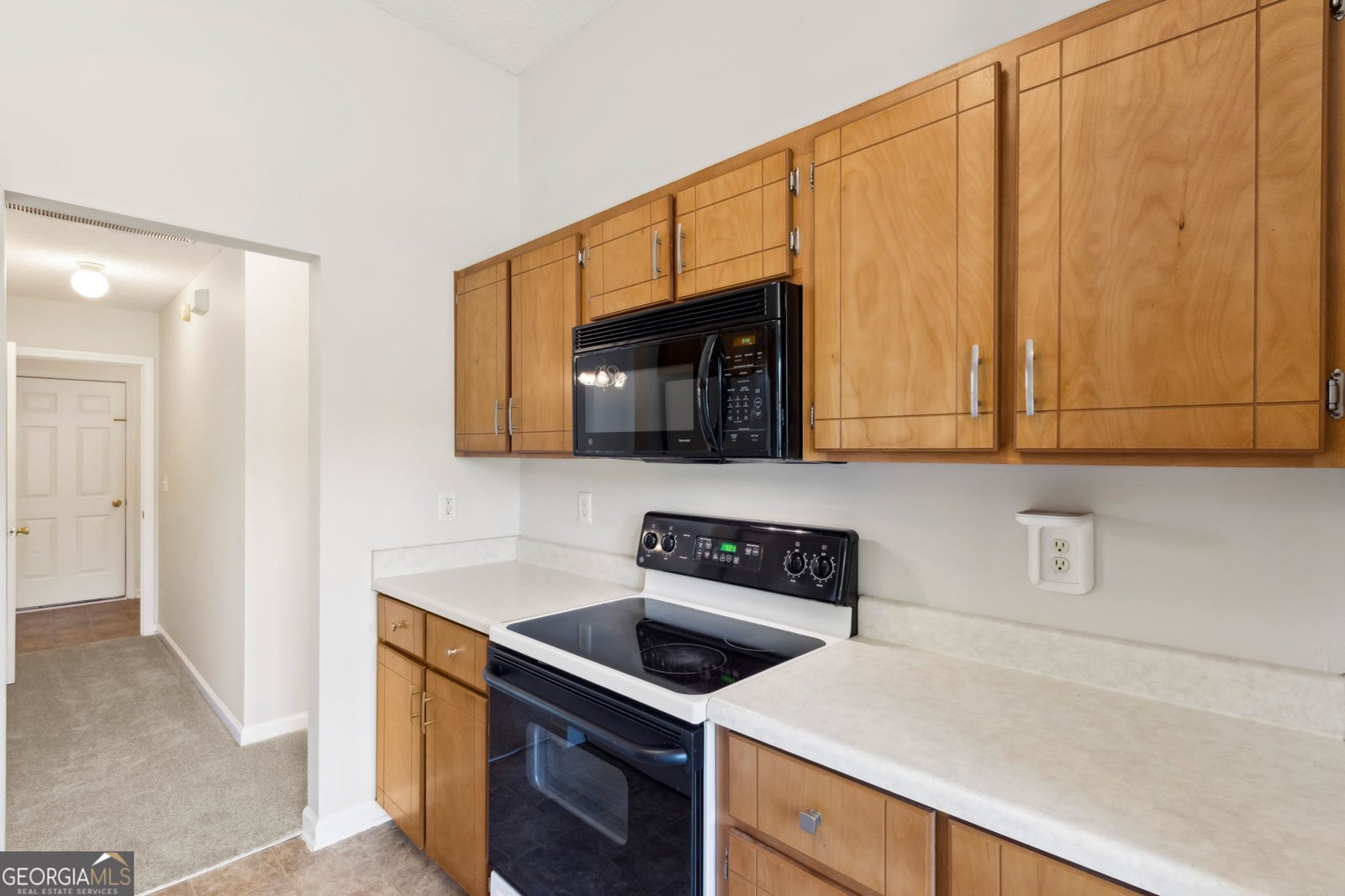143 Lake Manor Drive Kingsland - 19