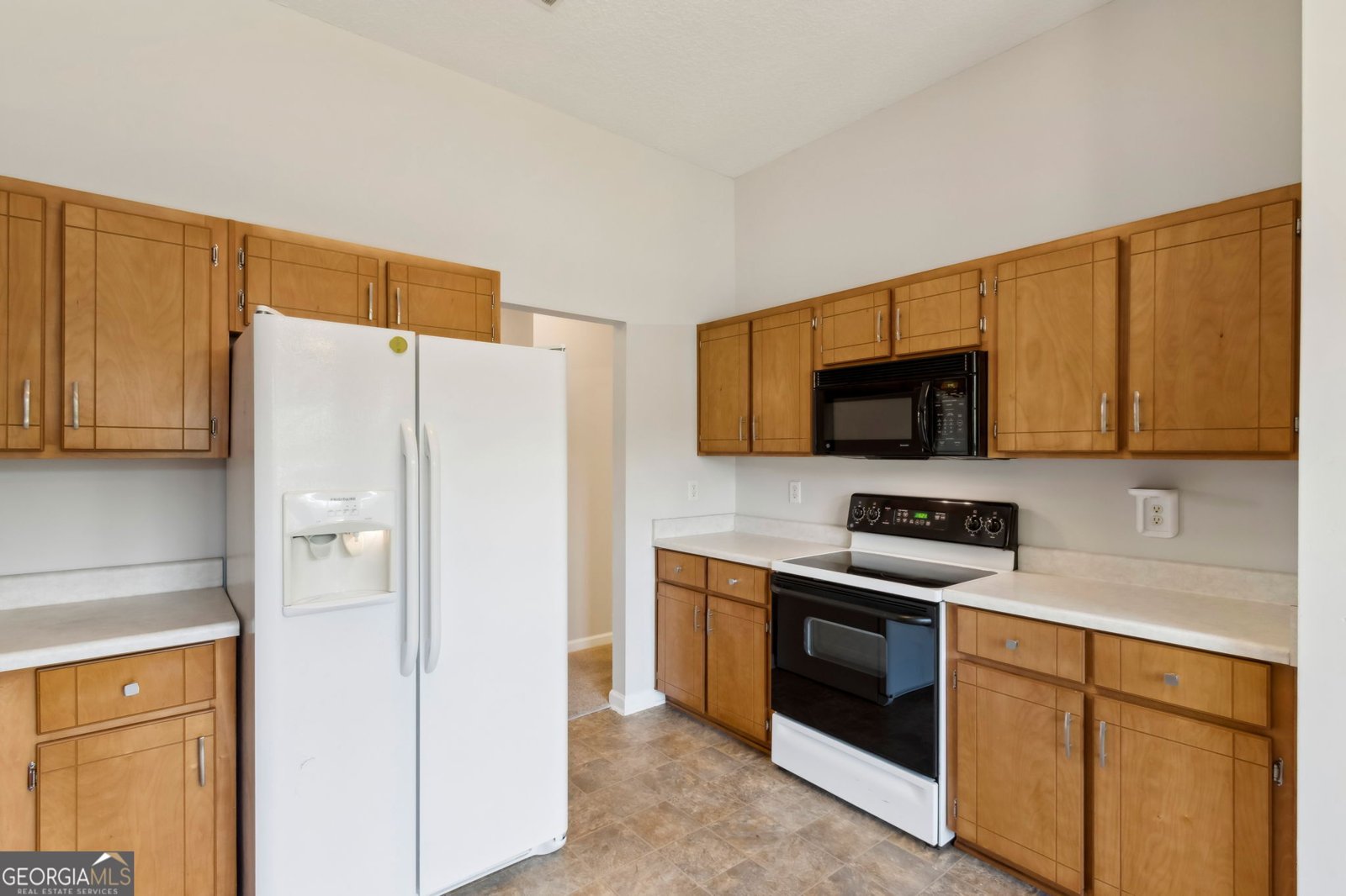 143 Lake Manor Drive Kingsland - 20