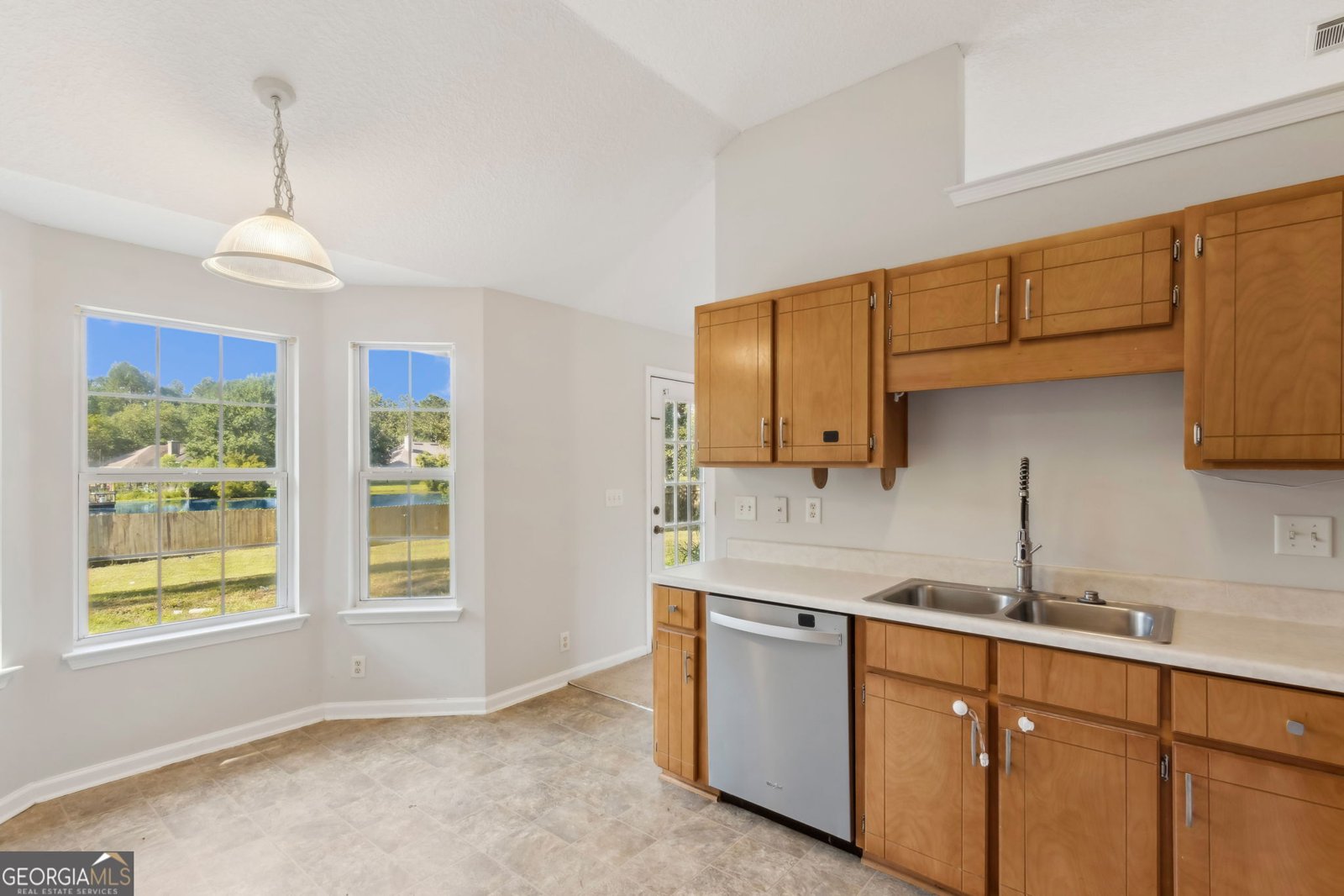 143 Lake Manor Drive Kingsland - 21