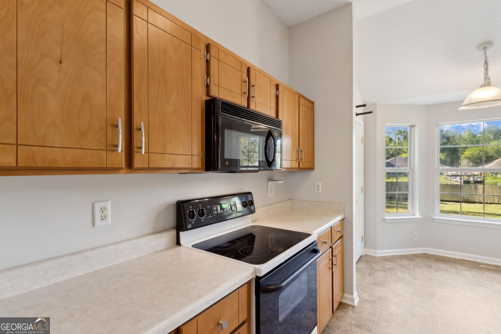 143 Lake Manor Drive Kingsland - 22