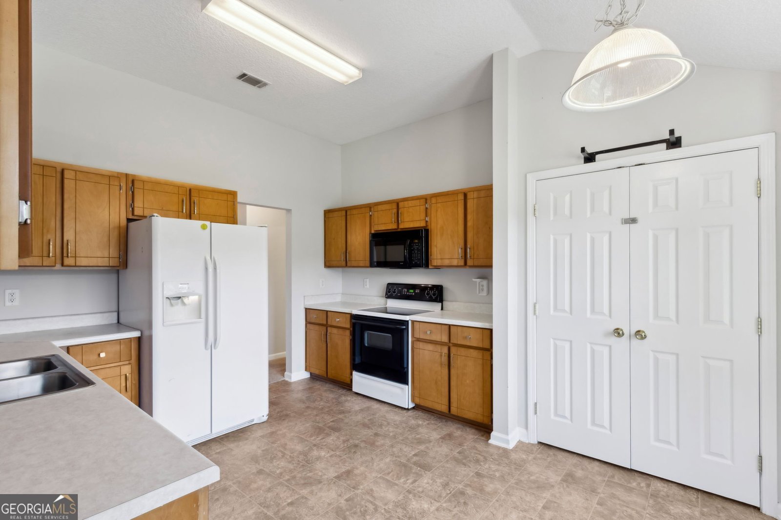 143 Lake Manor Drive Kingsland - 23