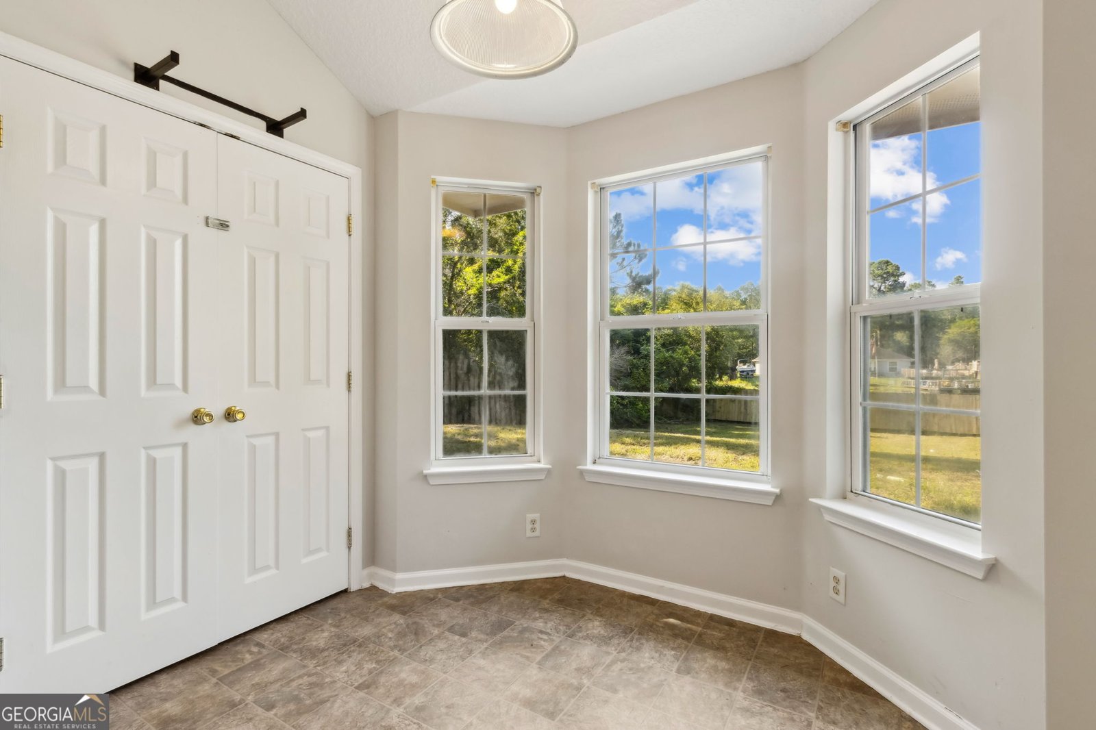 143 Lake Manor Drive Kingsland - 24