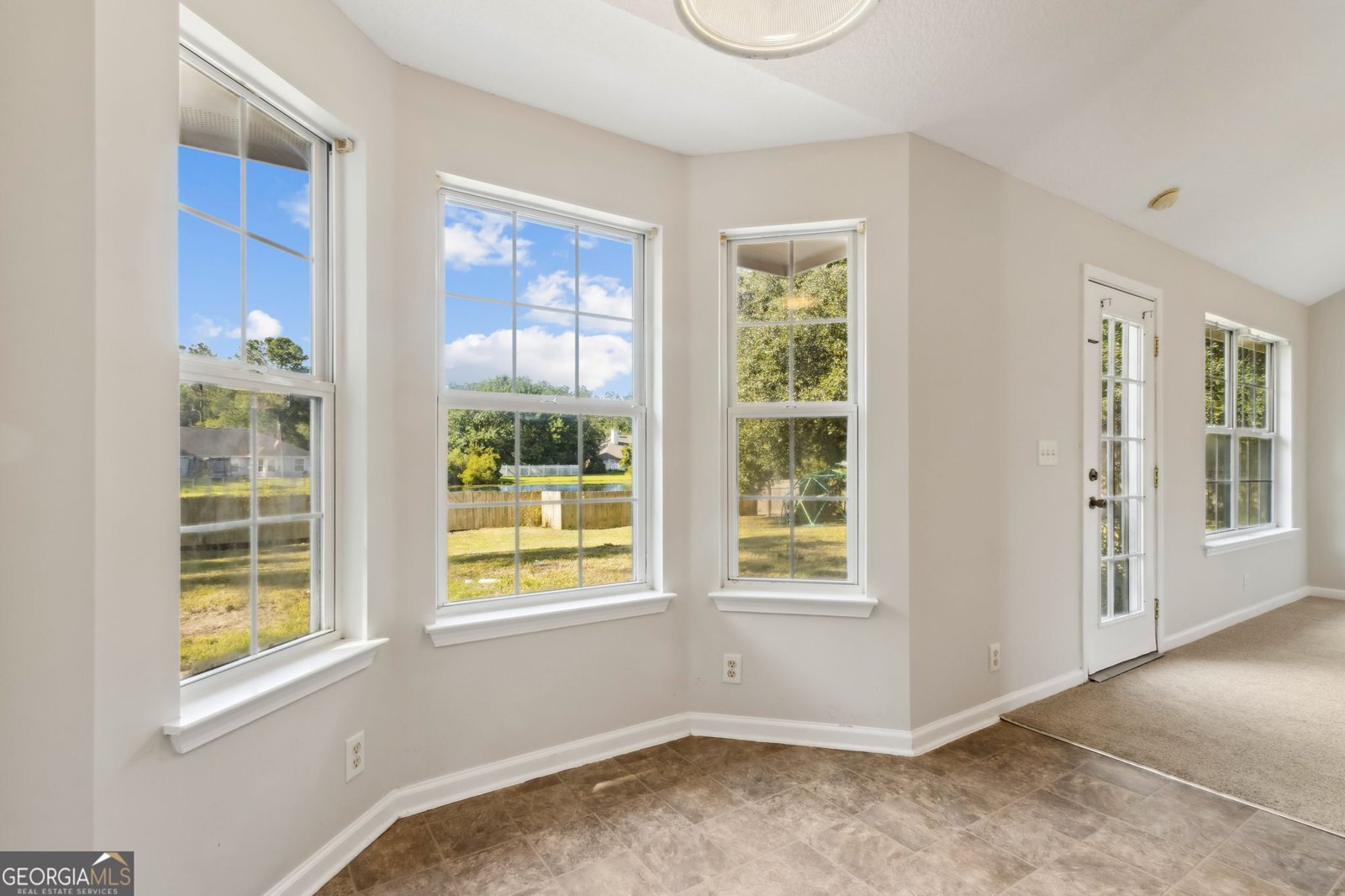 143 Lake Manor Drive Kingsland - 25