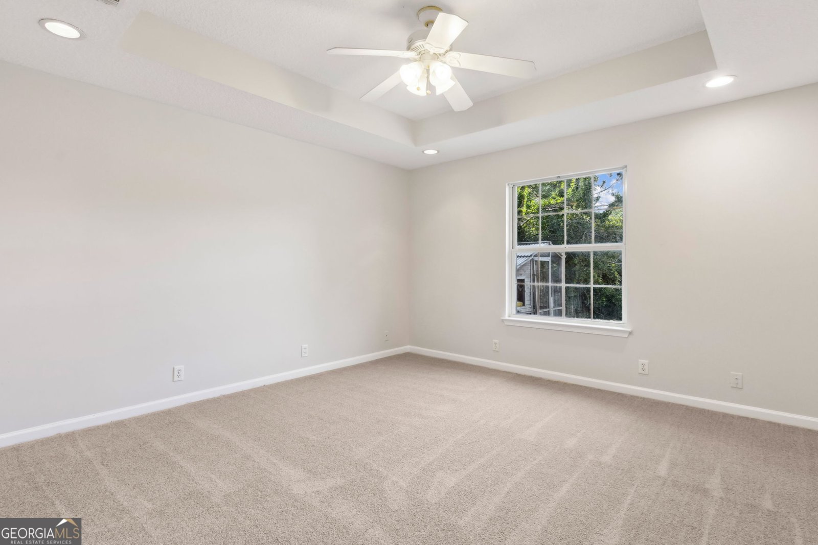 143 Lake Manor Drive Kingsland - 26