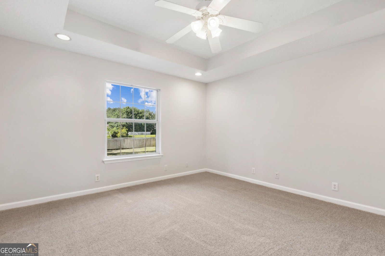 143 Lake Manor Drive Kingsland - 27